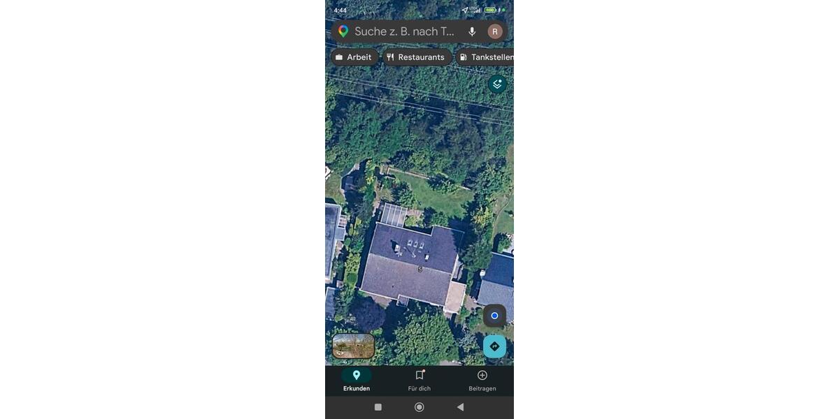 Einfamilienhaus Münster Berg Fidel - 11 Zimmer, 200 m&sup2;, 615.000&euro; | Angebot:26306344