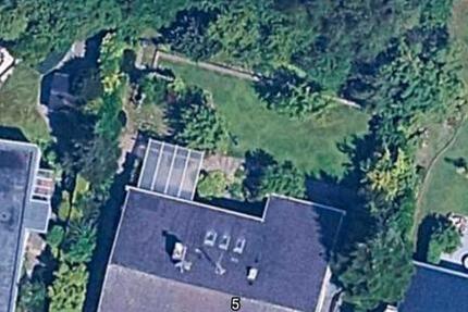 Haus Münster Berg Fidel - 11 Zimmer, 200 m&sup2;, 615.000&euro; | Angebot:26306344