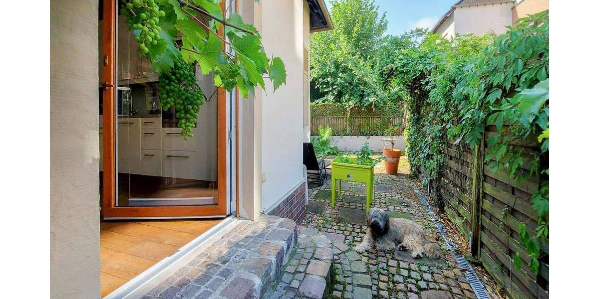 Einfamilienhaus Unna - 5 Zimmer, 159 m&sup2;, 520.000&euro; | Angebot:26909477