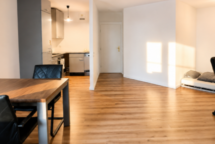 Wohnung Münster Berg Fidel - 1 Zimmer, 45 m&sup2;, 175.500&euro; | Angebot:25371026