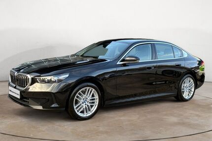 BMW 530 6.005 km 52.690 &euro; Hamm 59071