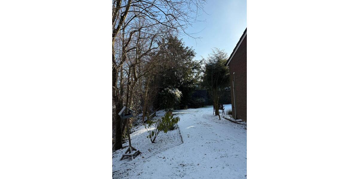 Bungalow Werne - 4.5 Zimmer, 115 m&sup2;, 355.000&euro; | Angebot:25756014