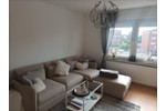 Mehrfamilienhaus, Wohnhaus Beckum - 12 Zimmer, 256 m&sup2;, 495.000&euro; | Angebot:27192185