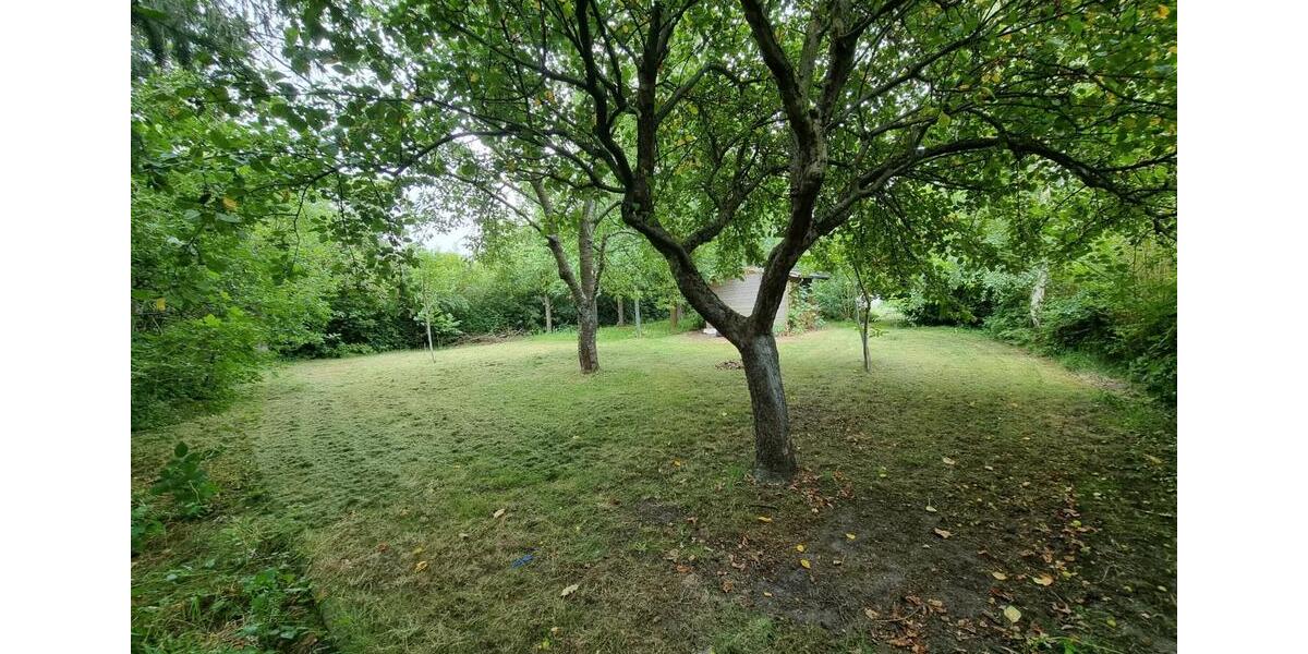 Doppelhaushälfte Hamm Braam-Ostwennemar - 7 Zimmer, 240 m&sup2;, 345.000&euro; | Angebot:26974866