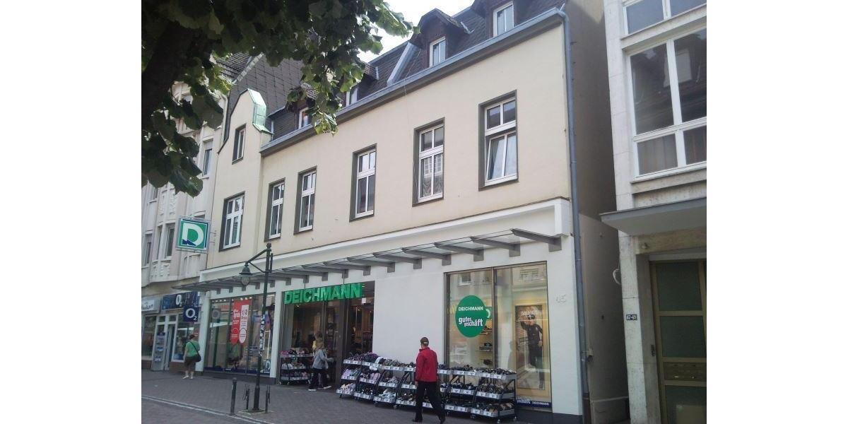 Gewerbeobjekt Ahlen - 9.900&euro; | Angebot:14928960