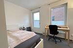 Doppelhaushälfte Münster Gremmendorf - 6 Zimmer, 152 m&sup2;, 845.000&euro; | Angebot:26881649