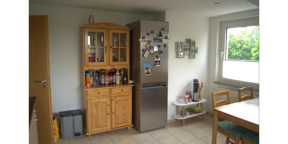 Dachgeschoßwohnung Werl - 2 Zimmer, 70 m&sup2;, 159.000&euro; | Angebot:25256010