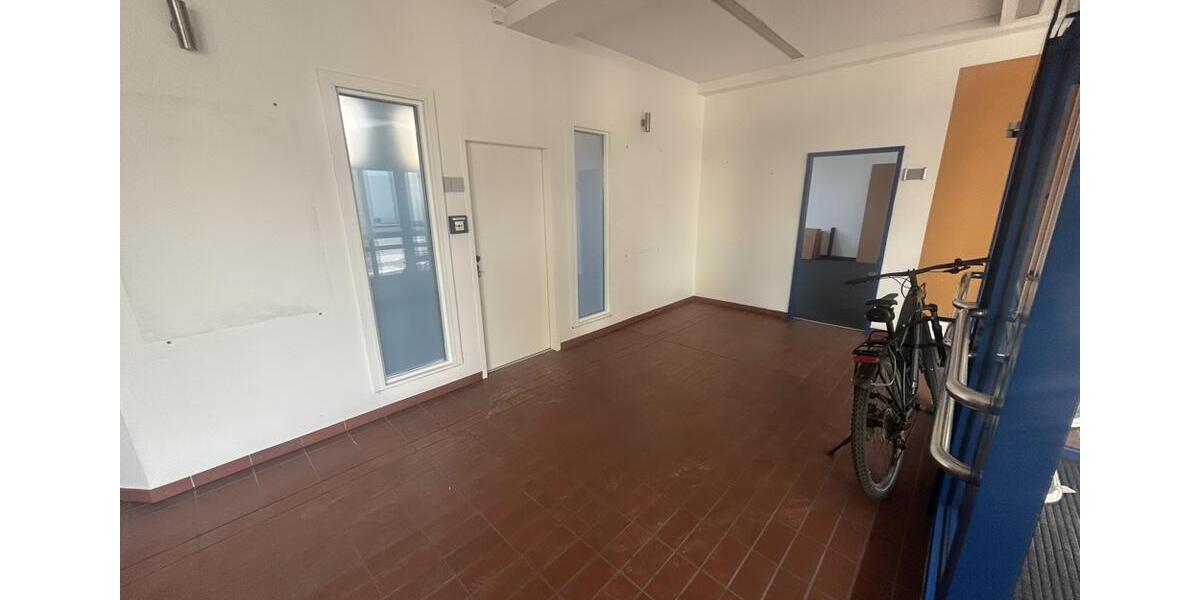 Gewerbeobjekt Bergkamen - 870&euro; | Angebot:25906676