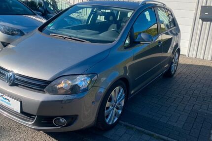 VW Golf 166.000 km 3.999 &euro; Münster 48157