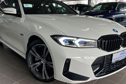 BMW 320 27.725 km 37.950 &euro; Werl 59457