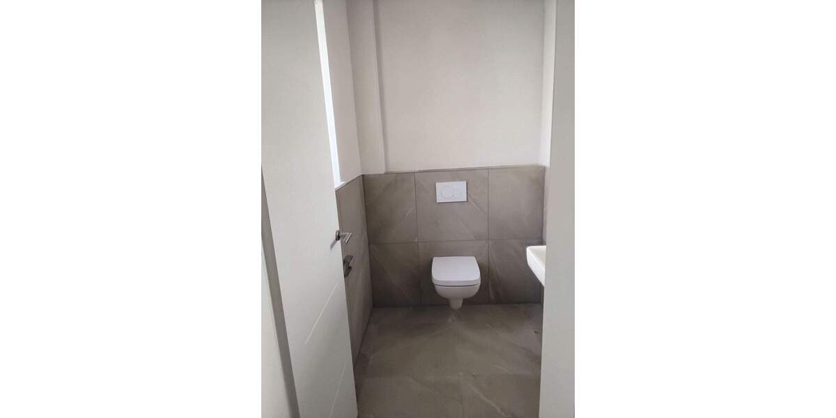 Etagenwohnung Münster Angelmodde - 4 Zimmer, 119 m&sup2;, 577.000&euro; | Angebot:26189521