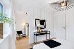 Etagenwohnung Münster Gremmendorf - 4 Zimmer, 106 m&sup2;, 599.000&euro; | Angebot:25663266
