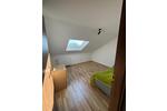 Mehrfamilienhaus, Wohnhaus Beckum - 8 Zimmer, 161 m&sup2;, 395.000&euro; | Angebot:26592929