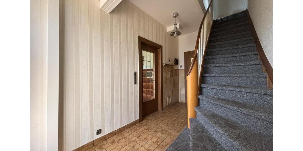 Doppelhaushälfte Unna Alte Heide - 5 Zimmer, 220 m&sup2;, 369.000&euro; | Angebot:26335232