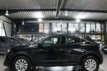 Opel Mokka 1.5 D EDITION / LED / VIRTUAL-COCKPIT / 62.000 km 16.111 &euro; Hamm 59077