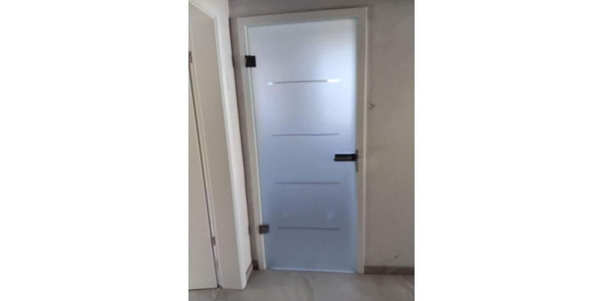 Etagenwohnung Münster Angelmodde - 4 Zimmer, 119 m&sup2;, 577.000&euro; | Angebot:26189521