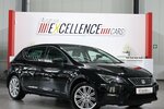 Seat Leon 1.5 TSI DSG XCELLENCE SPORT / LED / LEDER 116.000 km 15.444 &euro; Hamm 59077