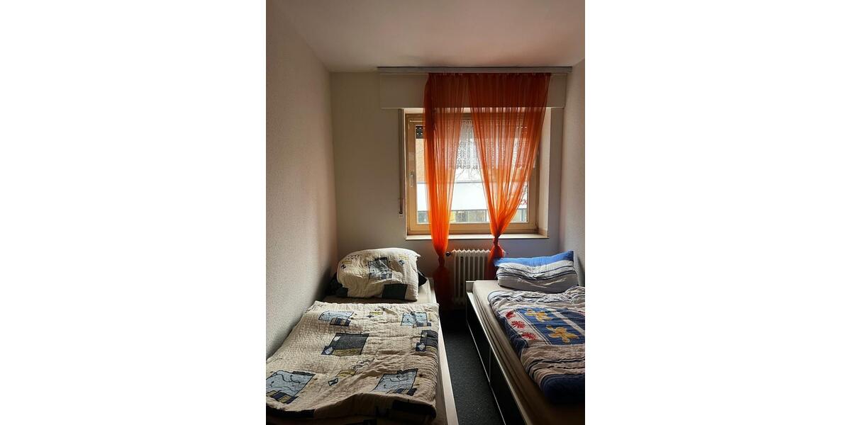 Etagenwohnung Telgte - 3 Zimmer, 83 m&sup2;, 190.000&euro; | Angebot:26233406
