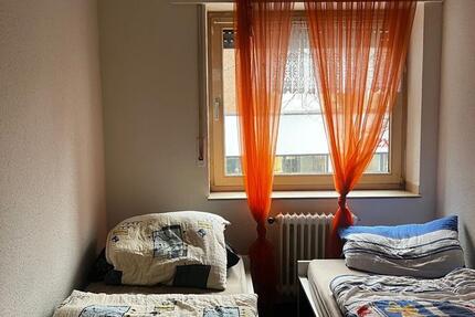 Wohnung Telgte - 3 Zimmer, 83 m&sup2;, 190.000&euro; | Angebot:26233406