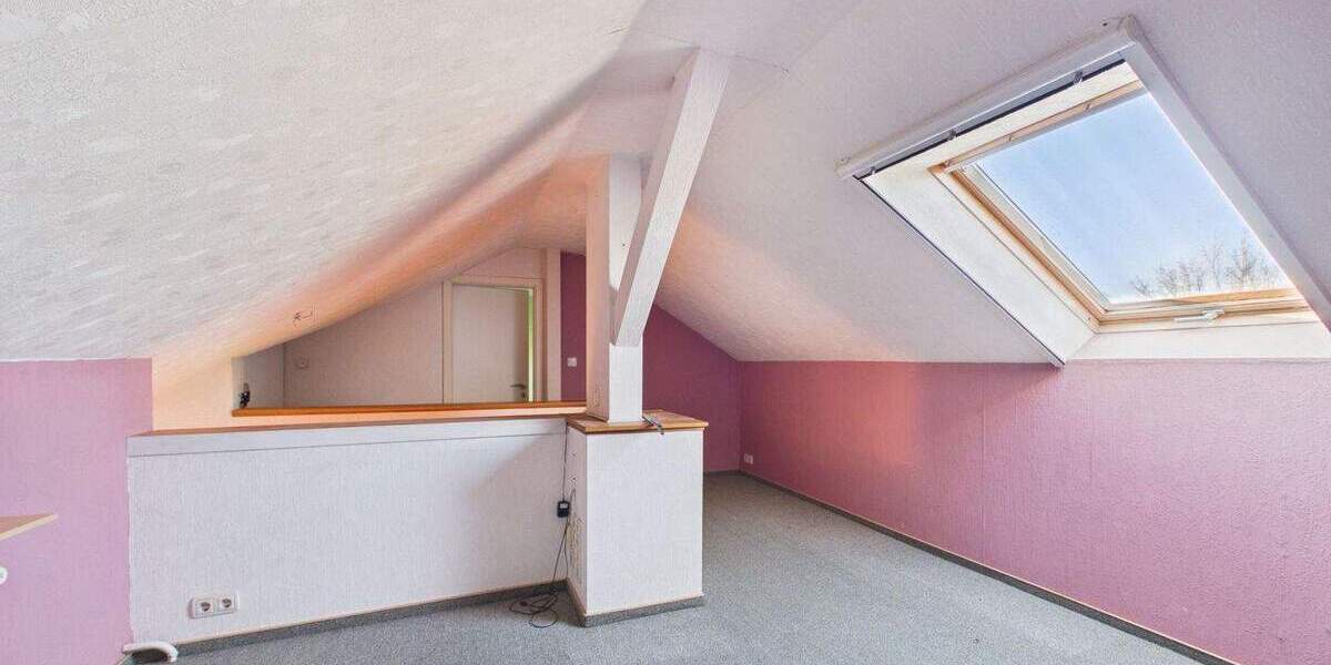 Einfamilienhaus Oelde Lette - 8 Zimmer, 145 m&sup2;, 238.400&euro; | Angebot:25686977