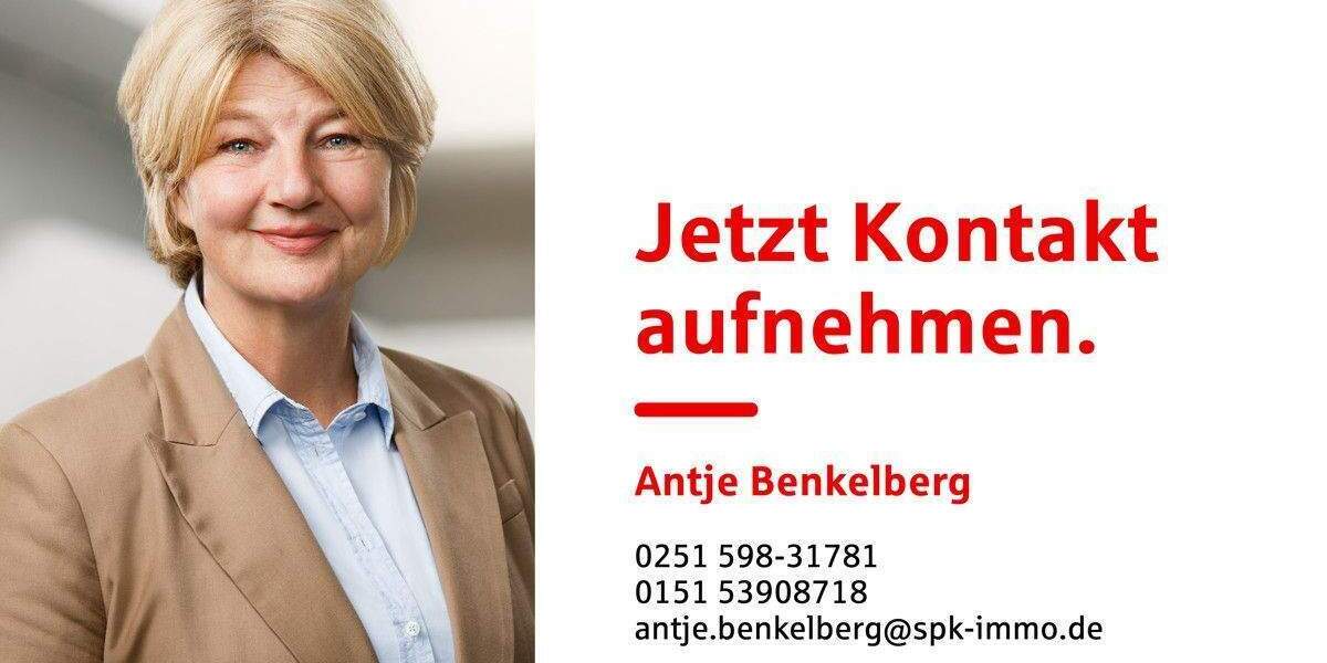 Mehrfamilienhaus, Wohnhaus Wadersloh - 7 Zimmer, 165 m&sup2;, 479.000&euro; | Angebot:25780886