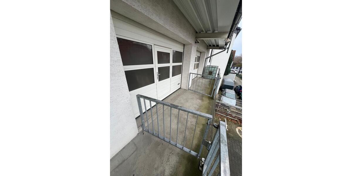 Gewerbeobjekt Unna - 450&euro; | Angebot:24339073