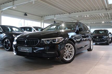 BMW 530 162.200 km 22.990 &euro; Oelde 59302