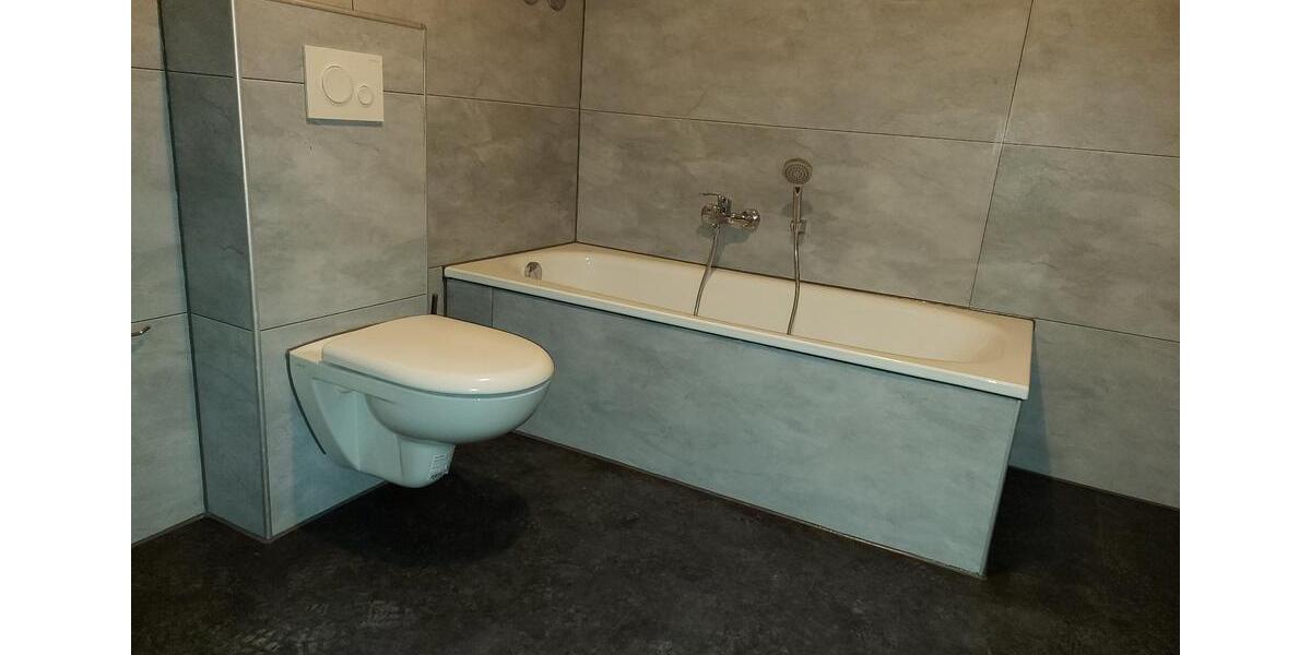 Dachgeschoßwohnung Sendenhorst - 3 Zimmer, 92 m&sup2;, 695&euro; | Angebot:26302943