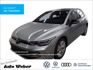 VW Golf 14.397 km 29.880 &euro; Ahlen 59229