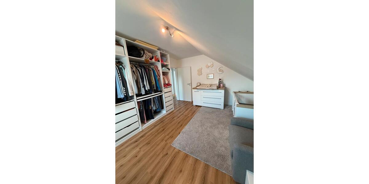 Einfamilienhaus Nordkirchen - 5 Zimmer, 140 m&sup2;, 610.000&euro; | Angebot:26821789