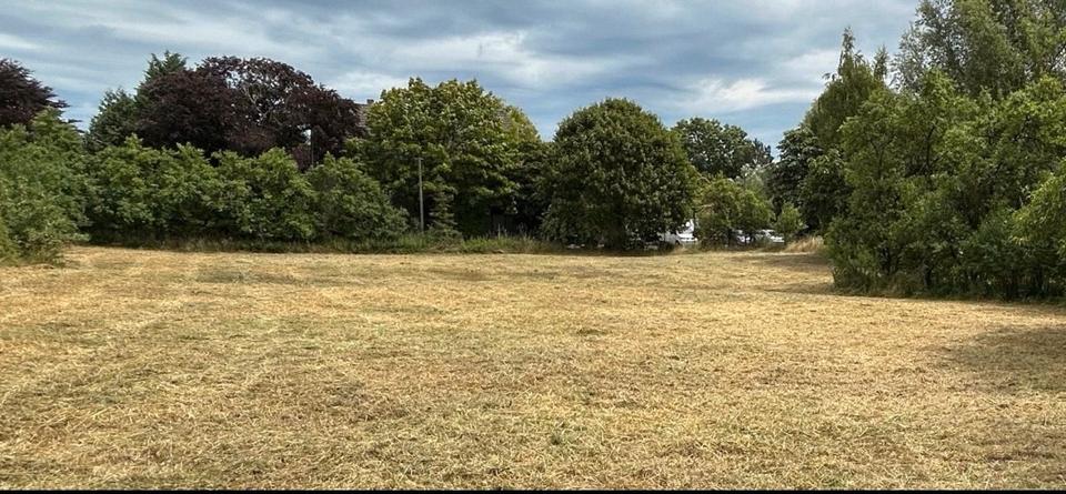 Einfamilienhaus Beckum - 649.000&euro; | Angebot:21809827