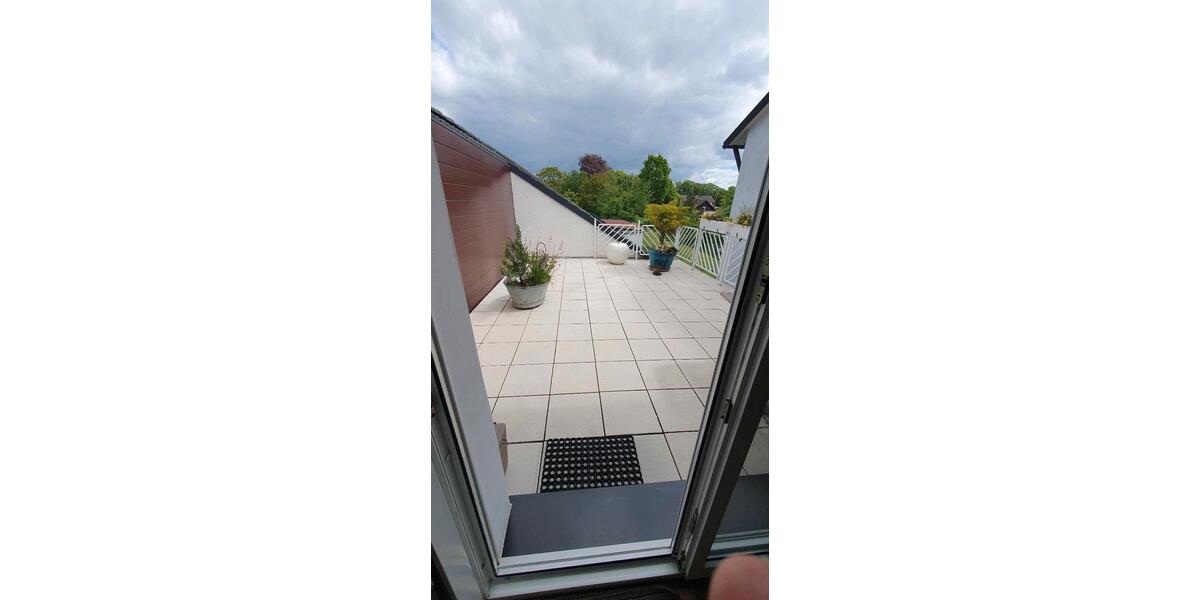 Mehrfamilienhaus, Wohnhaus Beckum - 3 Zimmer, 180 m&sup2;, 410.000&euro; | Angebot:26840115