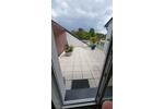 Mehrfamilienhaus, Wohnhaus Beckum - 3 Zimmer, 180 m&sup2;, 410.000&euro; | Angebot:26840115