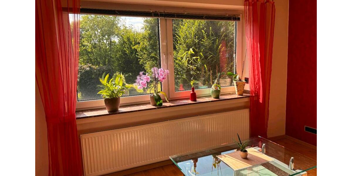 Etagenwohnung Hamm Bockum - 3.5 Zimmer, 79 m&sup2;, 189.000&euro; | Angebot:27024036