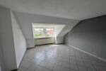 Etagenwohnung Bönen - 2 Zimmer, 55 m&sup2;, 425&euro; | Angebot:26569599