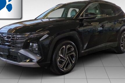 Hyundai TUCSON 40.506 km 31.730 &euro; Warendorf 48231