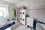 Mehrfamilienhaus, Wohnhaus Ahlen Innenstadt - 8 Zimmer, 201 m&sup2;, 589.000&euro; | Angebot:26779463