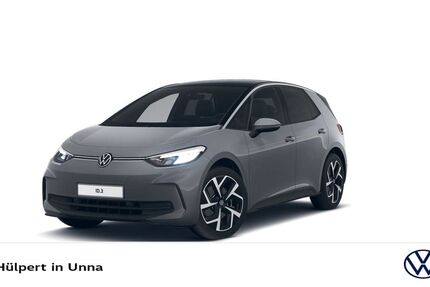 VW ID.3 30.779 km 28.480 &euro; Unna 59423