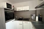 Etagenwohnung Münster Berg Fidel - 3 Zimmer, 76 m&sup2;, 955&euro; | Angebot:26005623