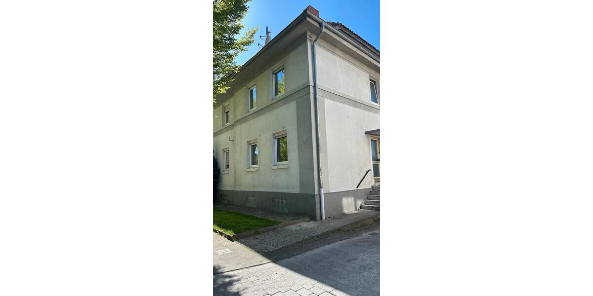 Mehrfamilienhaus, Wohnhaus Ahlen Dolberg - 349.000&euro; | Angebot:26315076