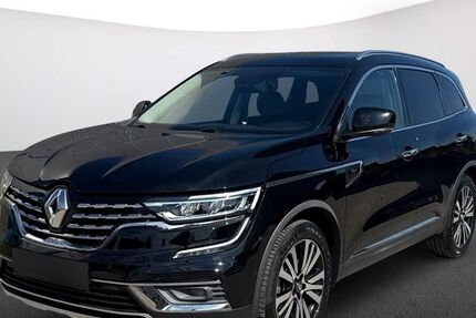 Renault Koleos 69.130 km 24.380 &euro; Münster - Amelsbüren 48163