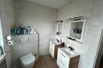Reihenhaus Beckum - 4 Zimmer, 140 m&sup2;, 330.000&euro; | Angebot:26758718