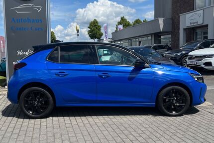 Opel Corsa 15.820 km 16.790 &euro; Werl 59457