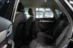 Audi Q3 2.0 TFSI QUATTRO SPORT / NAVI+KAMERA / ALLRAD 97.000 km 14.533 &euro; Hamm 59077