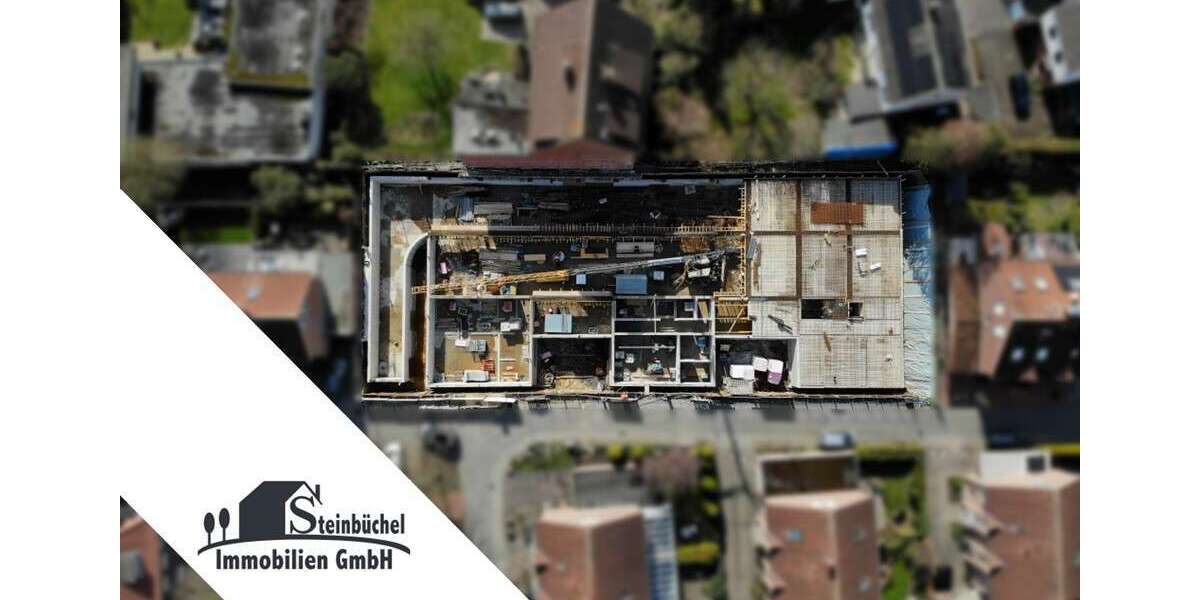 Etagenwohnung Münster Münster-Ost - 3 Zimmer, 74 m&sup2;, 402.650&euro; | Angebot:26214349