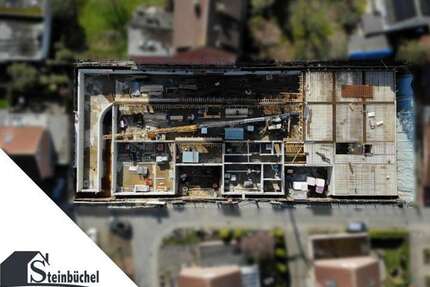 Wohnung Münster Münster-Ost - 3 Zimmer, 74 m&sup2;, 402.650&euro; | Angebot:26214349