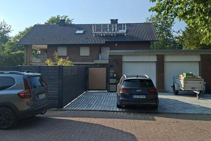 Haus Ascheberg - 12 Zimmer, 324 m&sup2;, 520.000&euro; | Angebot:26982764