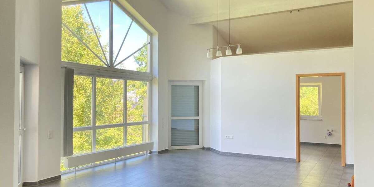 Etagenwohnung Ense - 2 Zimmer, 118 m&sup2;, 950&euro; | Angebot:26767559