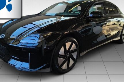 Hyundai IONIQ 6 23.467 km 34.830 &euro; Warendorf 48231
