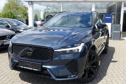 Volvo XC60 25.793 km 46.900 &euro; Warendorf 48231